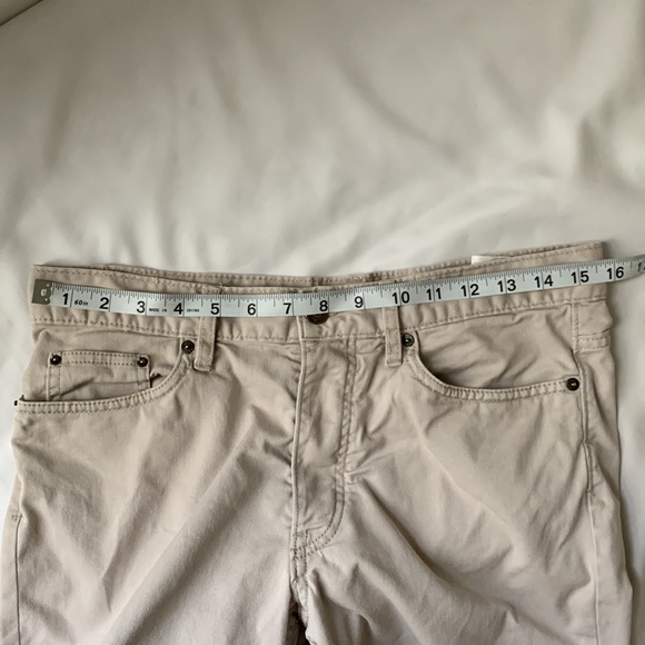 H&M Shorts - Picture 6 of 9